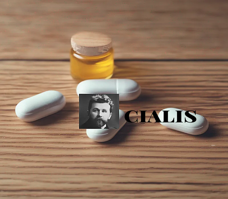 Vendita cialis generico in contrassegno